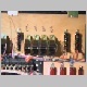 PANEL_BA_PRA - 004 - LFO pots.JPG